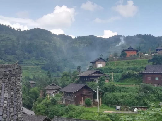 在线赌场