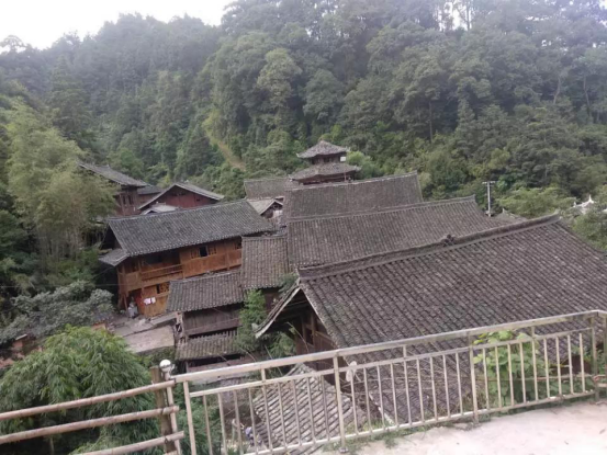 在线赌场