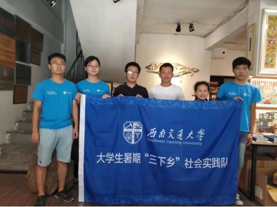 在线赌场