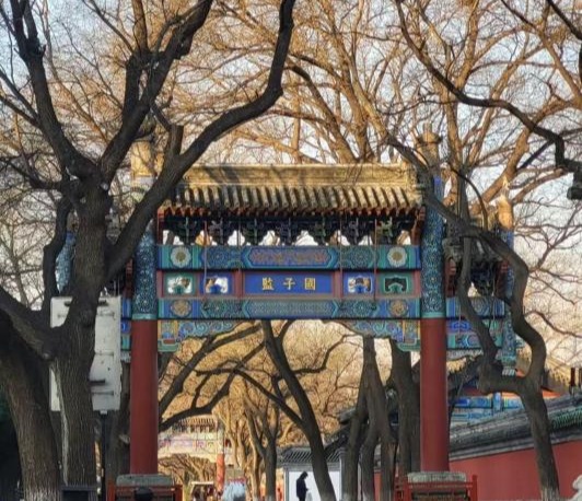 在线赌场