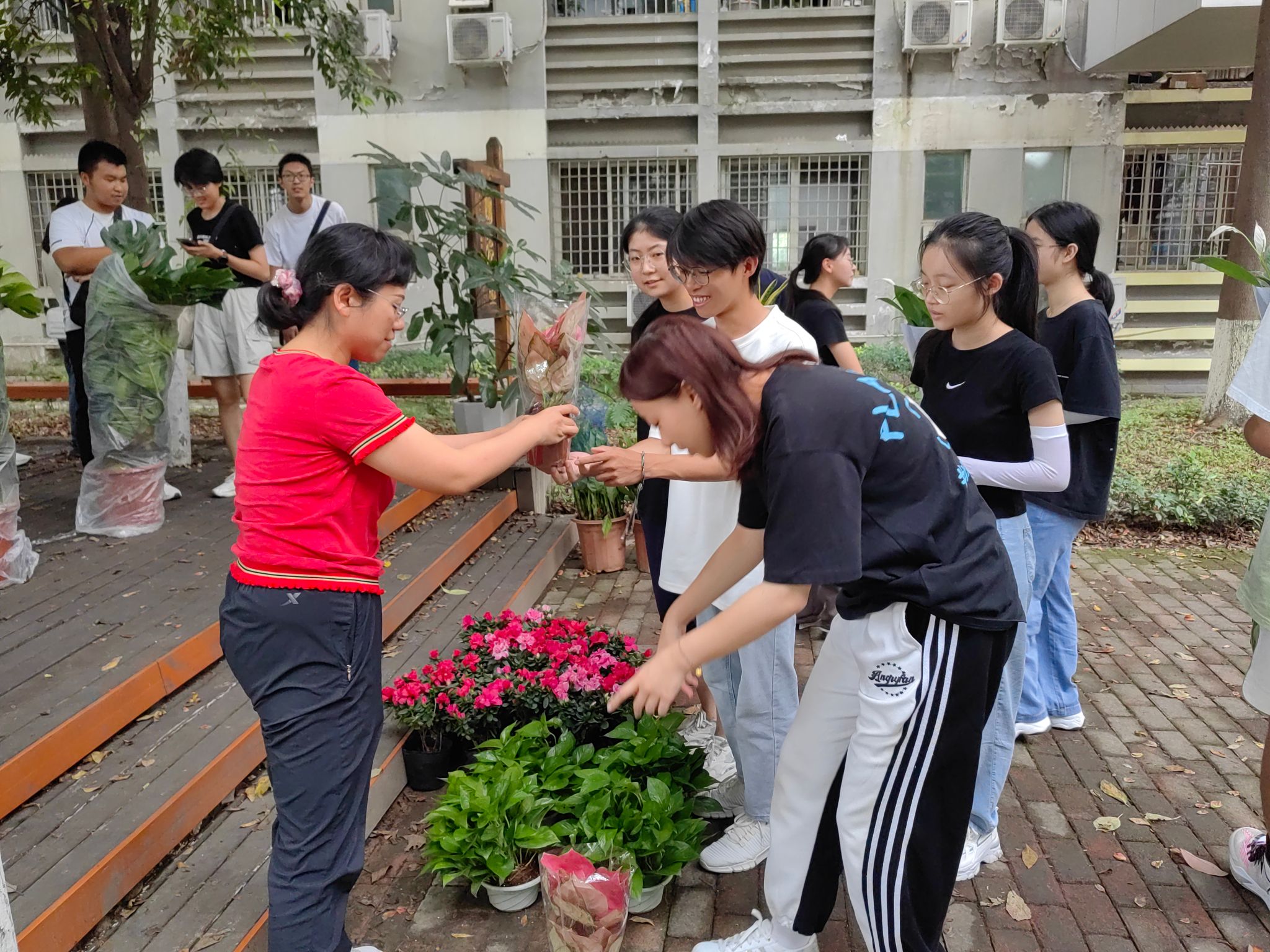 在线赌场