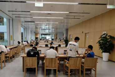 在线赌场