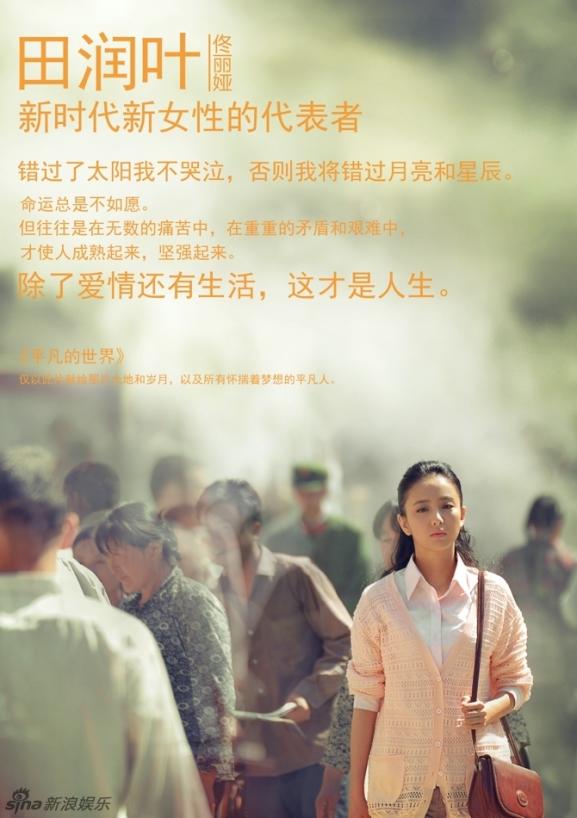 在线赌场
