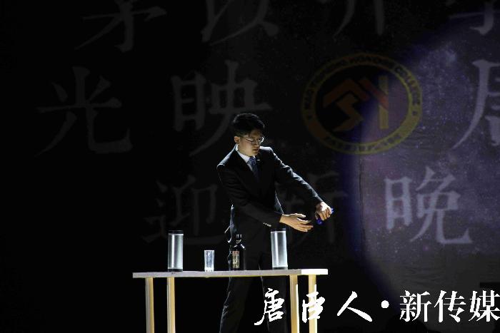 在线赌场