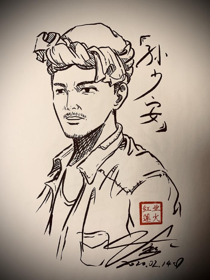 在线赌场