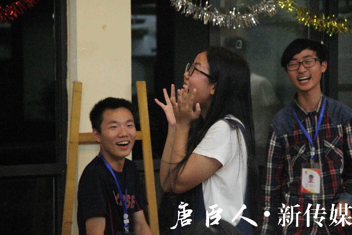 在线赌场