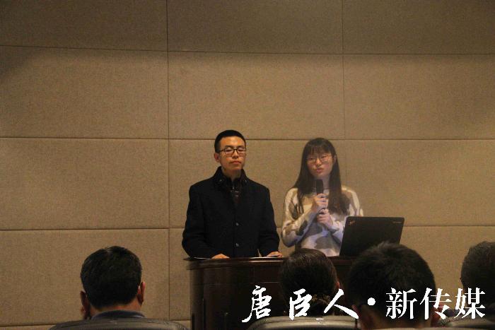 在线赌场