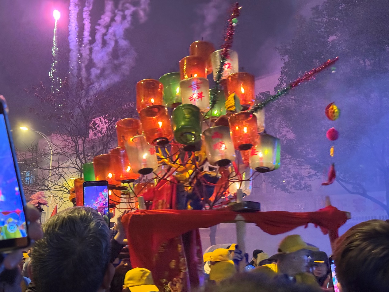 在线赌场