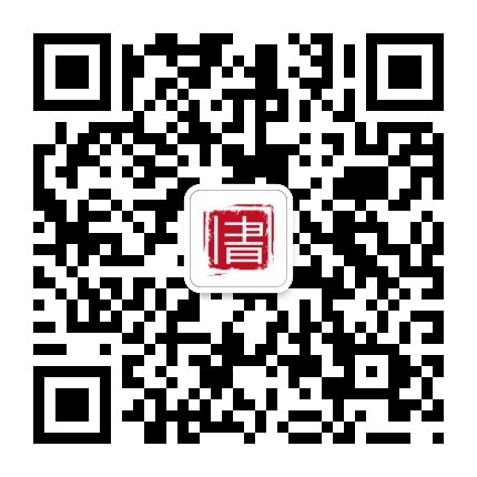 在线赌场