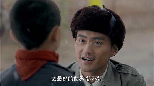在线赌场