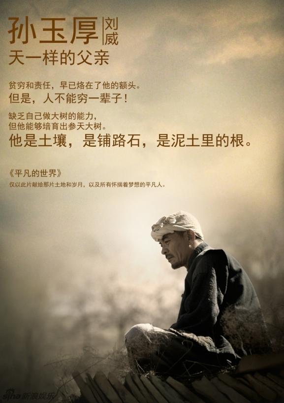 在线赌场