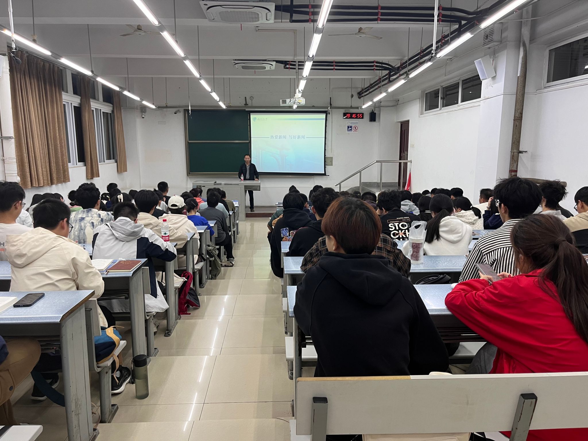 在线赌场
