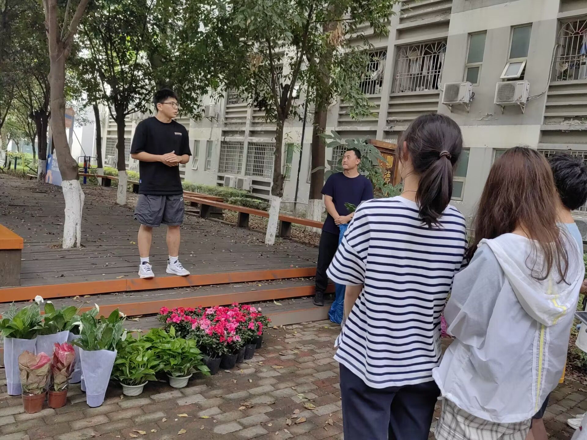 在线赌场