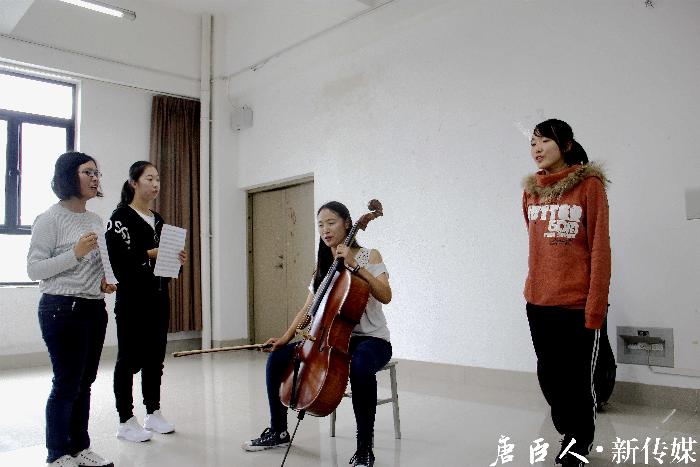 在线赌场