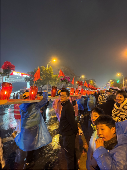 在线赌场